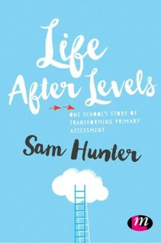 Cover of Life After Levels