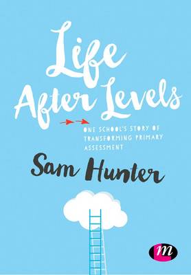 Book cover for Life After Levels