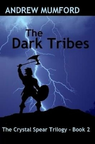 Cover of The Dark Tribes