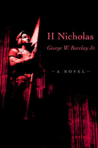 Cover of II Nicholas