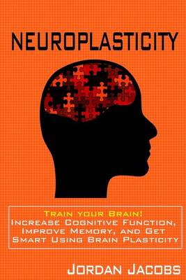 Cover of Neuroplasticity