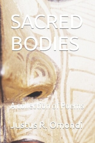Cover of Sacred Bodies