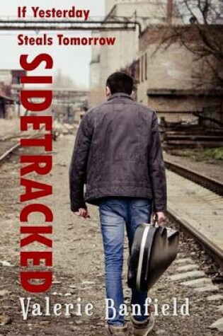 Cover of Sidetracked