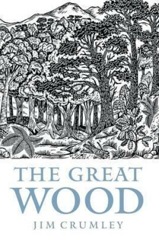 Cover of The Great Wood