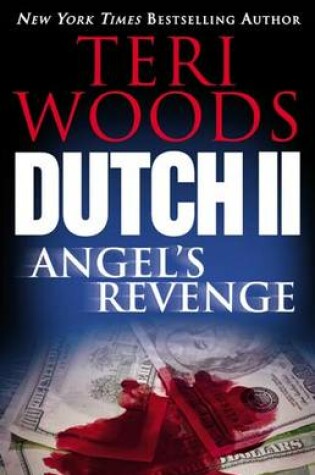 Cover of Dutch II