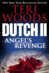 Book cover for Dutch II