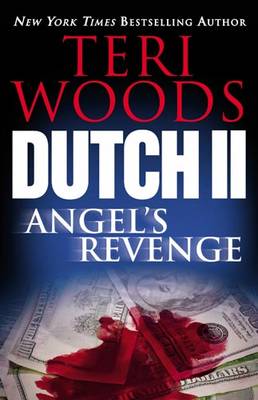 Book cover for Dutch II