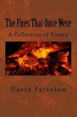 Cover of The Fires That Once Were