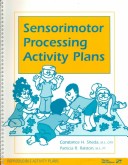 Cover of * Activities for Sensory Integration