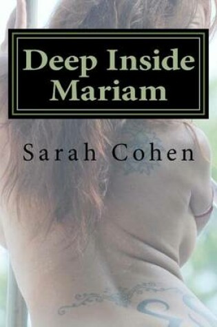 Cover of Deep Inside Mariam