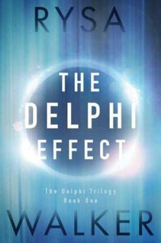 Cover of The Delphi Effect