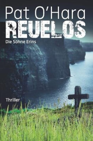 Cover of Reuelos