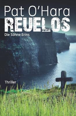 Book cover for Reuelos