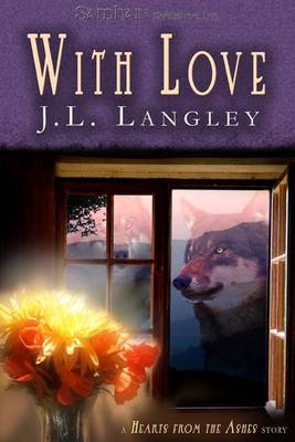 With Love by J L Langley