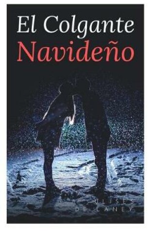 Cover of El Colgante Navideño