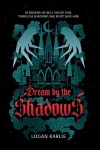 Book cover for Dream by the Shadows