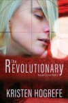 Book cover for The Revolutionary