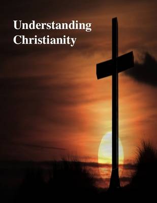 Book cover for Understanding Christianity