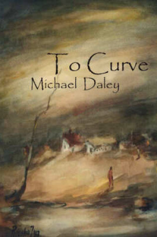 Cover of To Curve