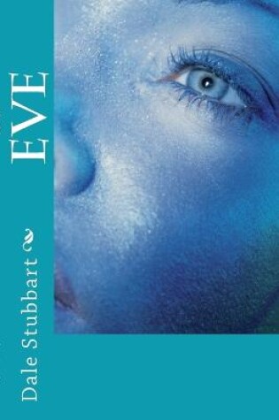 Cover of Eve