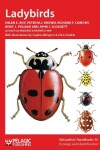 Book cover for Ladybirds