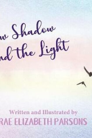 Cover of How Shadow Found the Light