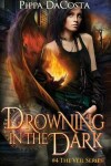Book cover for Drowning In The Dark