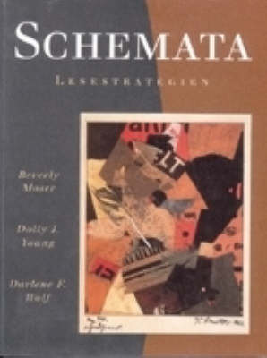 Book cover for Schemata