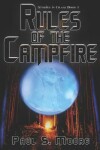 Book cover for Rules of the Campfire