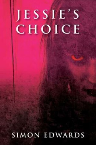 Cover of Jessie's Choice