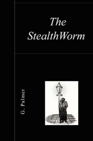 Cover of The StealthWorm