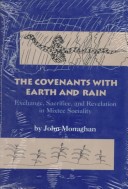 Cover of The Covenants with Earth and Rain