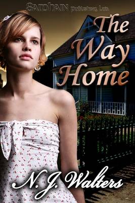 Cover of The Way Home