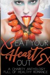 Book cover for Eat Your Heart Out 3
