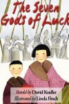 Book cover for The Seven Gods of Luck