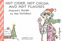 Book cover for Hot Cider, Hot Cocoa and Hot Flashes
