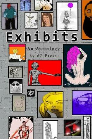 Cover of Exhibits