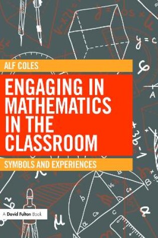 Cover of Engaging in Mathematics in the Classroom