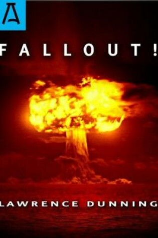 Cover of Fallout!