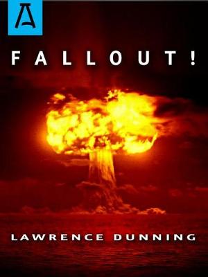 Book cover for Fallout!