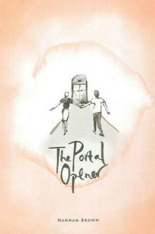 Cover of Portal Opener