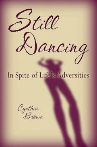 Cover of Still Dancing