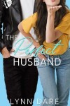 Book cover for The Perfect Husband