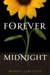 Book cover for My Forever Midnight