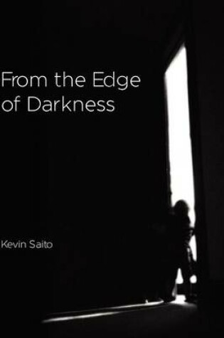 Cover of From the Edge of Darkness