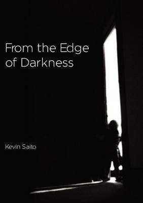 Book cover for From the Edge of Darkness