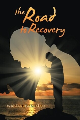 Cover of The Road to Recovery