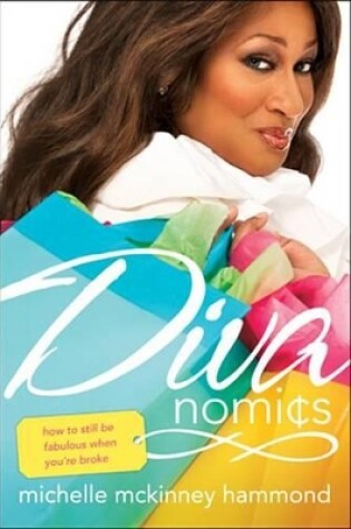 Cover of Divanomics