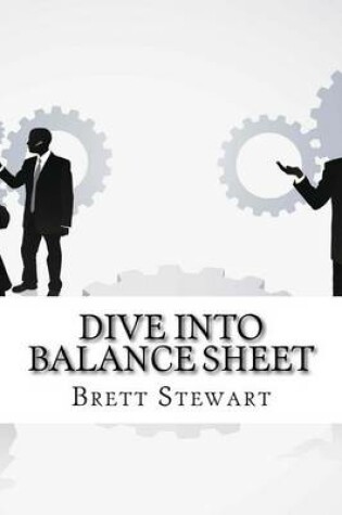 Cover of Dive into Balance Sheet