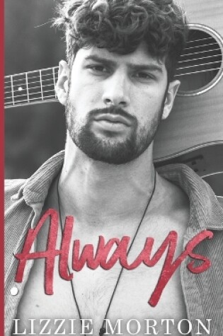 Cover of Always